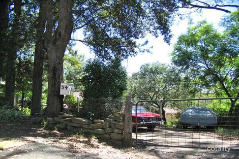 54 Spurwood Rd, Warrimoo, NSW 2774