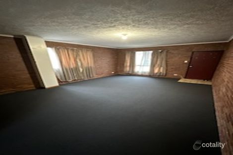 Property photo of 2/8 Manila Street Beenleigh QLD 4207
