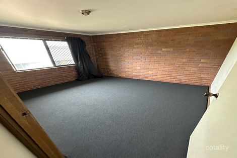 Property photo of 2/8 Manila Street Beenleigh QLD 4207