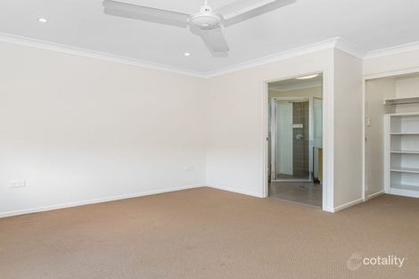 Property photo of 4 Mount Jagged Street Deeragun QLD 4818