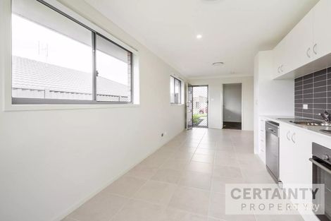 Property photo of 10A Castleton Close Farley NSW 2320
