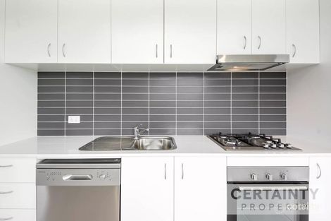 Property photo of 10A Castleton Close Farley NSW 2320