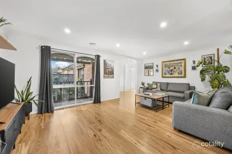Property photo of 5 Flinders Street Sunbury VIC 3429