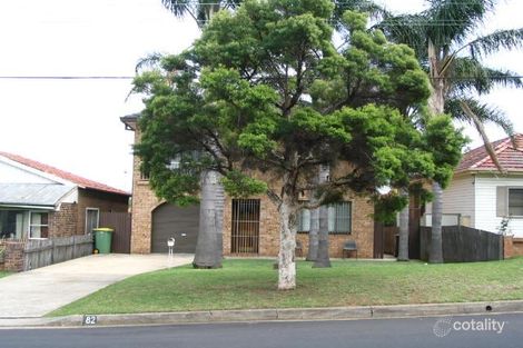 82 Warwick Rd, Merrylands, NSW 2160