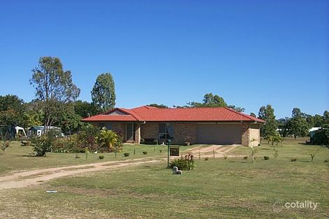 19 Rupertswood Dr, Alice River, QLD 4817