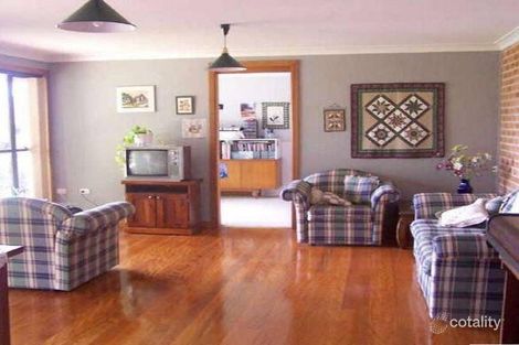 Property photo of 69 Boundary Street Forster NSW 2428
