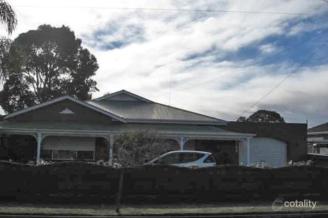 8 Albert St, Glenelg East, SA 5045