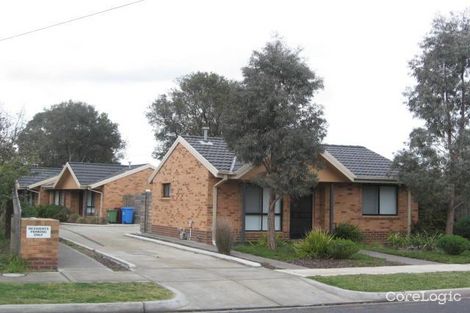 Property photo of 53 Fintonia Road Noble Park VIC 3174