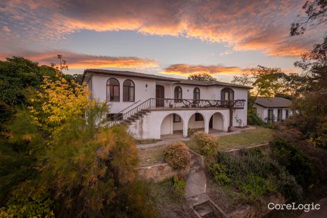 Property photo of 37 Perry Drive Chapman ACT 2611