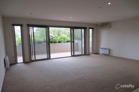 84 Mount St, Heidelberg, VIC 3084