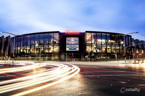 1/54 Whittens Lane, Doncaster, VIC 3108