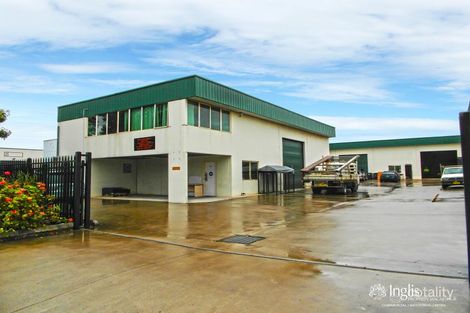 2/4 Samantha Pl, Smeaton Grange, NSW 2567