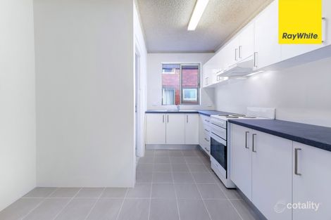 16/8 Essex St, Epping, NSW 2121