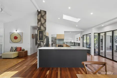 Property photo of 12 Belfa Place Noosa Heads QLD 4567