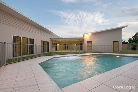 Property photo of 11 Lagoon Court Murrumba Downs QLD 4503