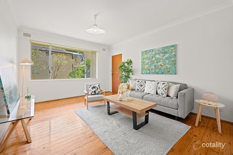 3/54-56 Floss St, Hurlstone Park, NSW 2193