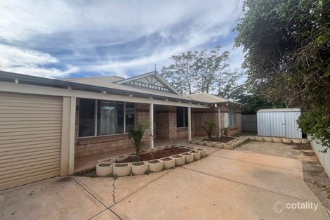 69b North Tce, Boulder, WA 6432