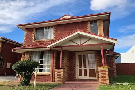 5/4-8 Ralph St, Reservoir, VIC 3073