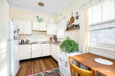 Property photo of 12/8 Loftus Crescent Homebush NSW 2140
