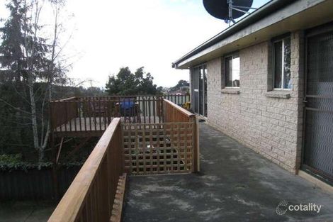 4 Ironcliffe Ct, Penguin, TAS 7316