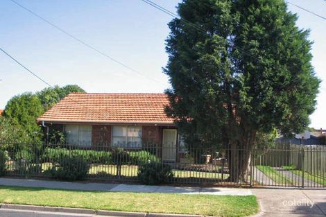9 Delhi St, Glenroy, VIC 3046