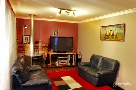 Property photo of 7 Chivers Close Bowenfels NSW 2790