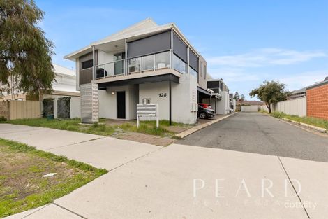 1/128 Safety Bay Rd, Shoalwater, WA 6169