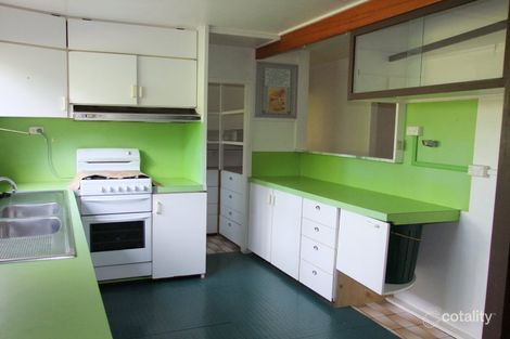 Property photo of 224 Bidwill Road Bidwill QLD 4650