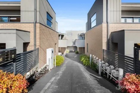 4/5 Northumberland Rd, Pascoe Vale, VIC 3044