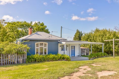 63 Monkerai Rd, Stroud Hill, NSW 2420