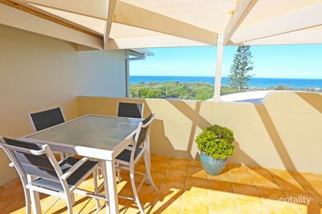 Property photo of 13/45 Lorikeet Drive Peregian Beach QLD 4573