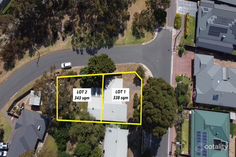 27 Richards Rd, Willunga, SA 5172
