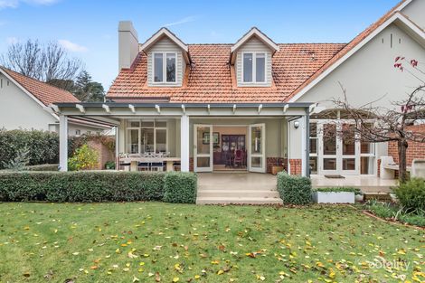 Property photo of 12/29 Yean Street Burradoo NSW 2576