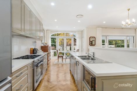 Property photo of 12/29 Yean Street Burradoo NSW 2576