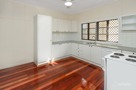 Property photo of 176 Blackstone Road Silkstone QLD 4304