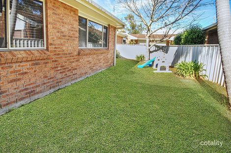 Property photo of 12/27 Milyerra Road Kariong NSW 2250