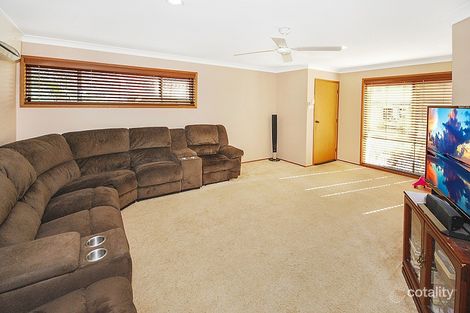 Property photo of 12/27 Milyerra Road Kariong NSW 2250