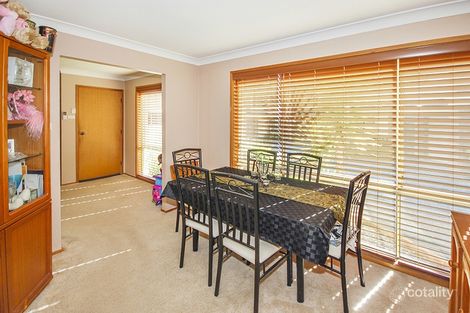 Property photo of 12/27 Milyerra Road Kariong NSW 2250