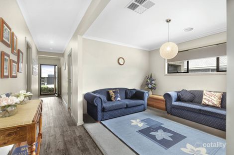 Property photo of 7 McCallum Street Lucas VIC 3350