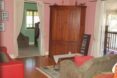 Property photo of 3059 Warrego Highway Minden QLD 4311