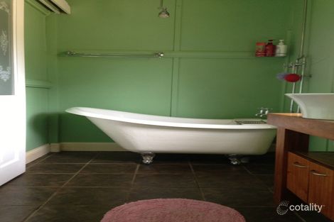 Property photo of 3059 Warrego Highway Minden QLD 4311