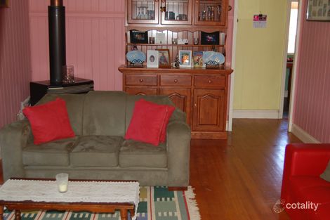 Property photo of 3059 Warrego Highway Minden QLD 4311