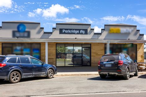 30e High St, Mansfield, VIC 3722