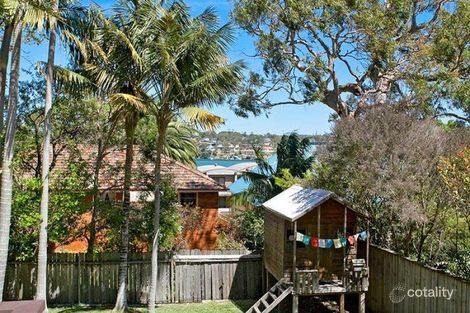 Property photo of 187 Nicholson Parade Cronulla NSW 2230