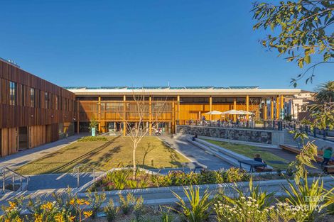 307/178 Livingstone Rd, Marrickville, NSW 2204