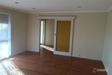 Property photo of 2 Camfield Road Norlane VIC 3214