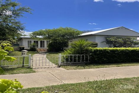 41 Jean St, South Tamworth, NSW 2340