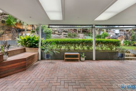 Property photo of 12 Edward Street Sylvania NSW 2224