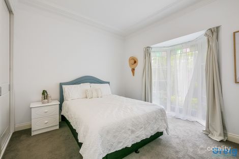 Property photo of 12 Edward Street Sylvania NSW 2224