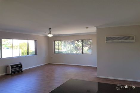 Property photo of 2/62 Gwydir Street Moree NSW 2400